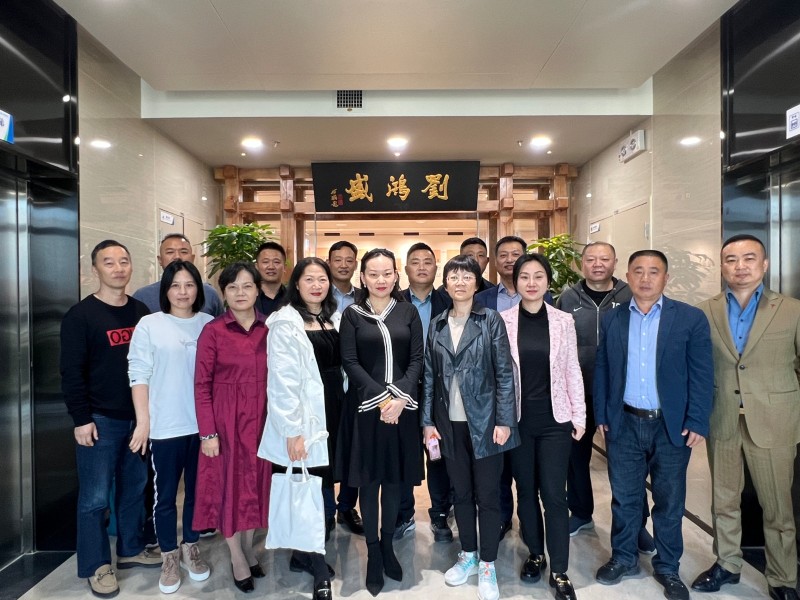 關(guān)于轉(zhuǎn)發(fā)住房城鄉(xiāng)建設(shè)部辦公廳進(jìn)一步推進(jìn)勘察